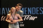 Shawn Mendes : shawn-mendes-1468789921.jpg