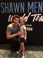 Shawn Mendes : shawn-mendes-1468792801.jpg