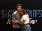 Shawn Mendes : shawn-mendes-1468793521.jpg