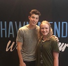 Shawn Mendes : shawn-mendes-1468795321.jpg