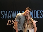 Shawn Mendes : shawn-mendes-1468796041.jpg