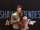 Shawn Mendes : shawn-mendes-1468796401.jpg