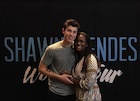 Shawn Mendes : shawn-mendes-1468797121.jpg