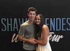 Shawn Mendes : shawn-mendes-1468797841.jpg