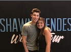 Shawn Mendes : shawn-mendes-1468798201.jpg