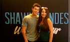 Shawn Mendes : shawn-mendes-1468798561.jpg