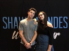 Shawn Mendes : shawn-mendes-1468798921.jpg