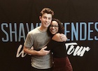 Shawn Mendes : shawn-mendes-1468799281.jpg