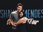 Shawn Mendes : shawn-mendes-1468800001.jpg