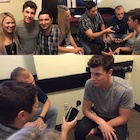 Shawn Mendes : shawn-mendes-1468816562.jpg