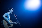 Shawn Mendes : shawn-mendes-1468990081.jpg