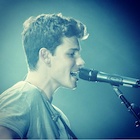 Shawn Mendes : shawn-mendes-1469000521.jpg