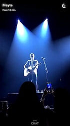 Shawn Mendes : shawn-mendes-1469004121.jpg