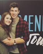 Shawn Mendes : shawn-mendes-1469016001.jpg