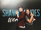 Shawn Mendes : shawn-mendes-1469016721.jpg