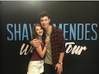 Shawn Mendes : shawn-mendes-1469017081.jpg