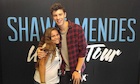 Shawn Mendes : shawn-mendes-1469017441.jpg