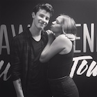 Shawn Mendes : shawn-mendes-1469055601.jpg