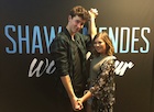 Shawn Mendes : shawn-mendes-1469056681.jpg