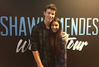 Shawn Mendes : shawn-mendes-1469057401.jpg