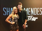 Shawn Mendes : shawn-mendes-1469058481.jpg