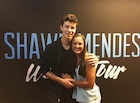 Shawn Mendes : shawn-mendes-1469058841.jpg