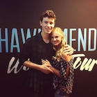 Shawn Mendes : shawn-mendes-1469059201.jpg