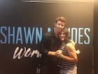 Shawn Mendes : shawn-mendes-1469062441.jpg