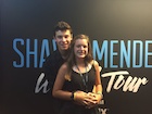 Shawn Mendes : shawn-mendes-1469063521.jpg