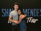 Shawn Mendes : shawn-mendes-1469240281.jpg