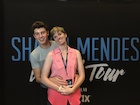 Shawn Mendes : shawn-mendes-1469240641.jpg