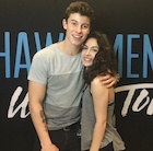 Shawn Mendes : shawn-mendes-1469241361.jpg