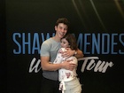 Shawn Mendes : shawn-mendes-1469241721.jpg