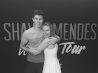 Shawn Mendes : shawn-mendes-1469242441.jpg