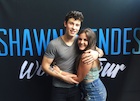 Shawn Mendes : shawn-mendes-1469346481.jpg