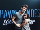 Shawn Mendes : shawn-mendes-1469349721.jpg