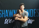 Shawn Mendes : shawn-mendes-1469351521.jpg