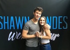 Shawn Mendes : shawn-mendes-1469354041.jpg