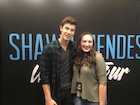 Shawn Mendes : shawn-mendes-1469584081.jpg