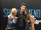 Shawn Mendes : shawn-mendes-1469585161.jpg