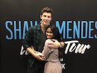 Shawn Mendes : shawn-mendes-1469586241.jpg