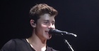 Shawn Mendes : shawn-mendes-1469654281.jpg