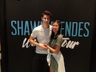 Shawn Mendes : shawn-mendes-1469662201.jpg