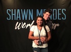Shawn Mendes : shawn-mendes-1470444481.jpg