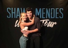 Shawn Mendes : shawn-mendes-1470445921.jpg