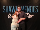 Shawn Mendes : shawn-mendes-1470446281.jpg