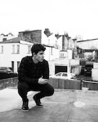 Shawn Mendes : shawn-mendes-1470451321.jpg