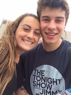 Shawn Mendes : shawn-mendes-1470452401.jpg