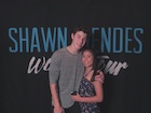 Shawn Mendes : shawn-mendes-1470535201.jpg