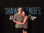 Shawn Mendes : shawn-mendes-1470535561.jpg